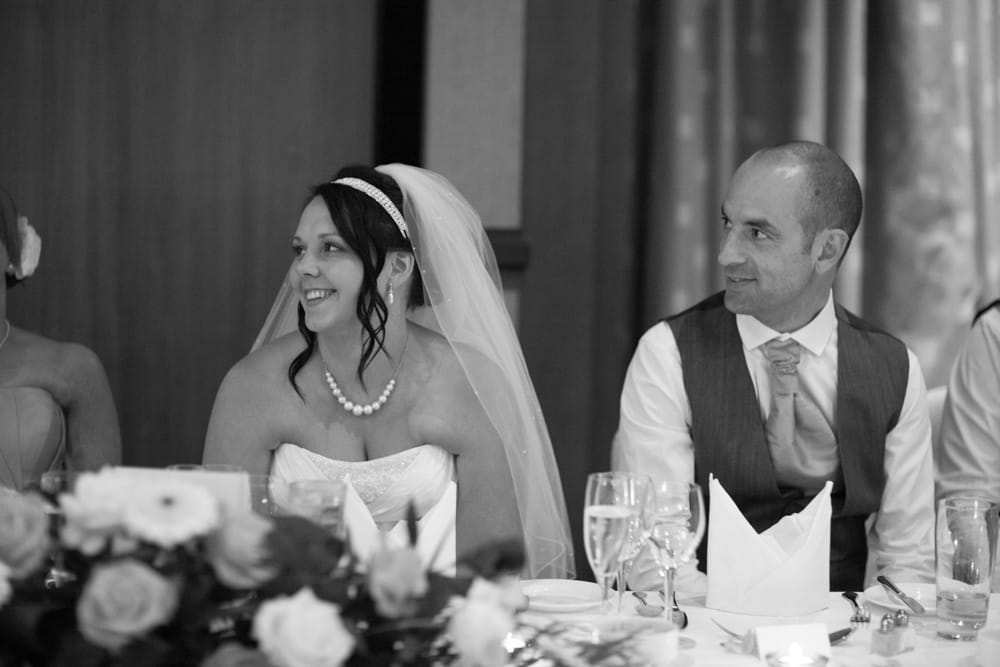 099 speeches toasts thorpe park hotel leeds gemma dave