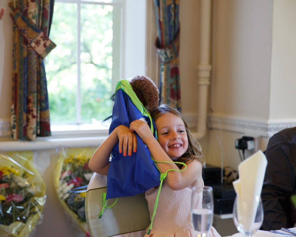 099 wedding breakfast speeches hoyle court wedding debra jared