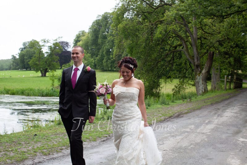 100 couple portraits walcot hall wedding ella and alex
