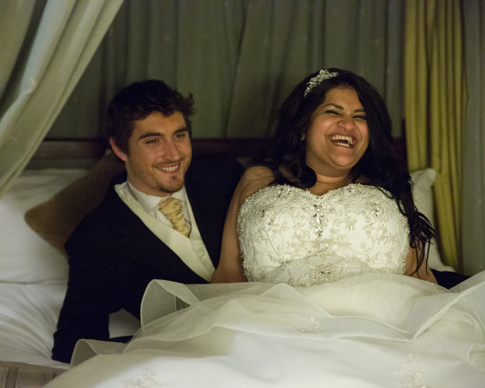 100 crowne plaza leeds couple bridal suite photos zehra richard