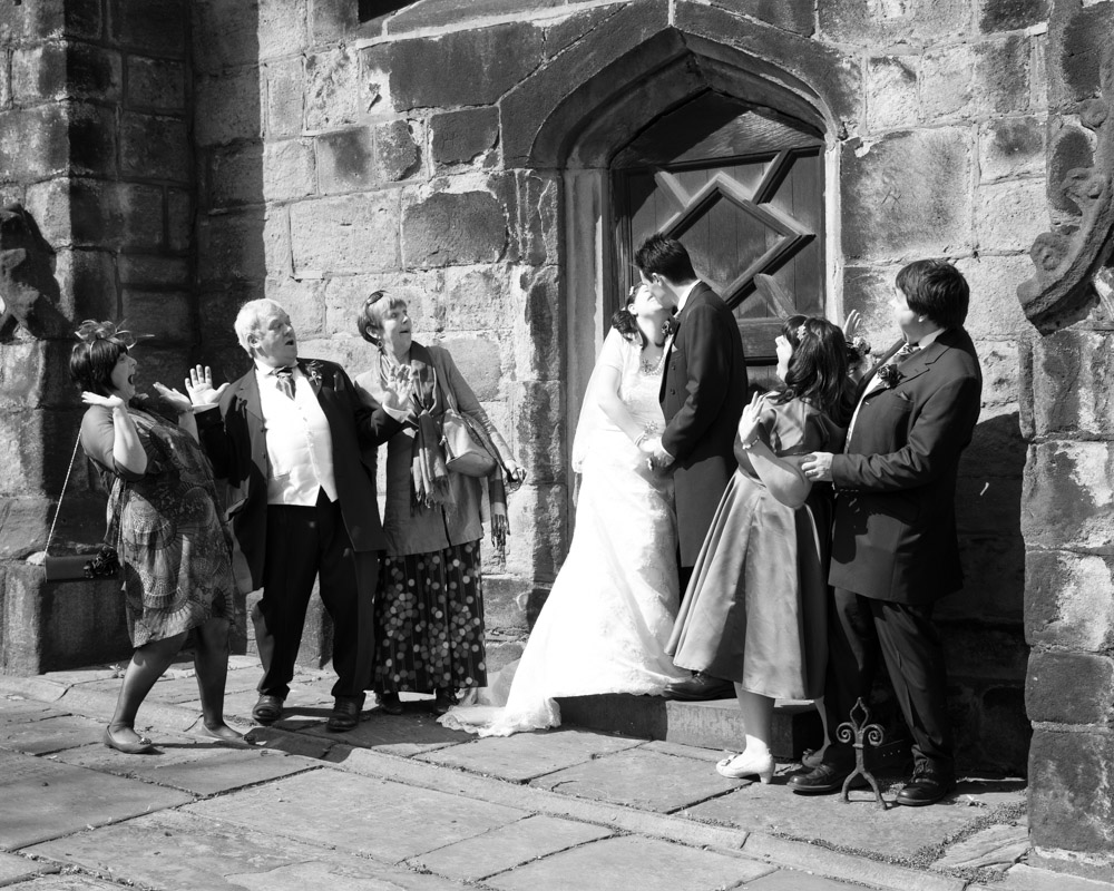 100 halifax minster family group photos claire tom