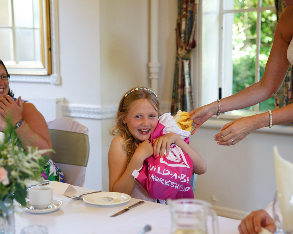 100 wedding breakfast speeches hoyle court wedding debra jared