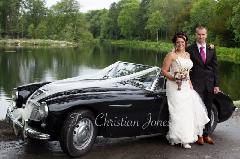 101 couple portraits walcot hall wedding ella and alex