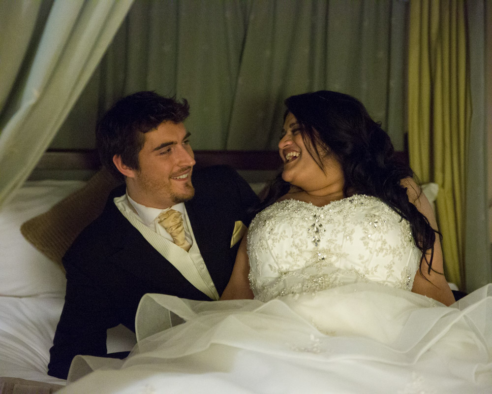 101 crowne plaza leeds couple bridal suite photos zehra richard