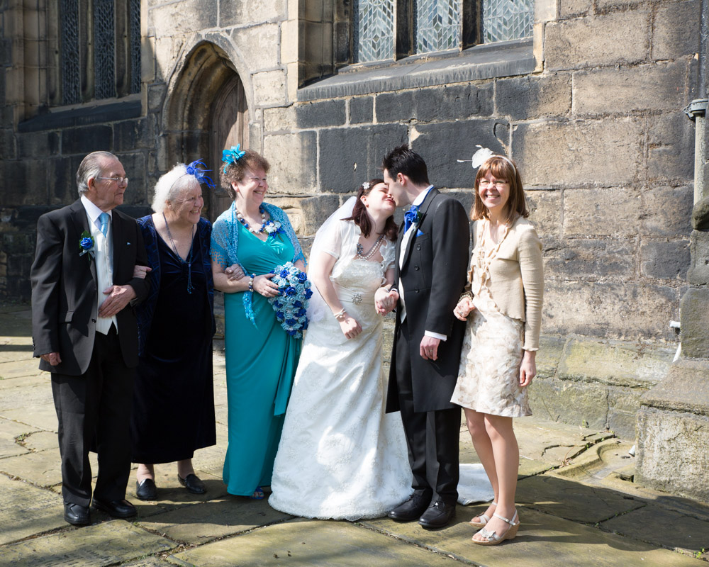 101 halifax minster family group photos claire tom