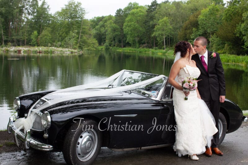 102 couple portraits walcot hall wedding ella and alex