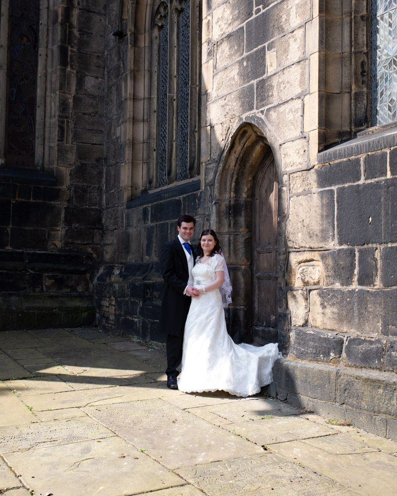 102 halifax minster couple portraits claire tom