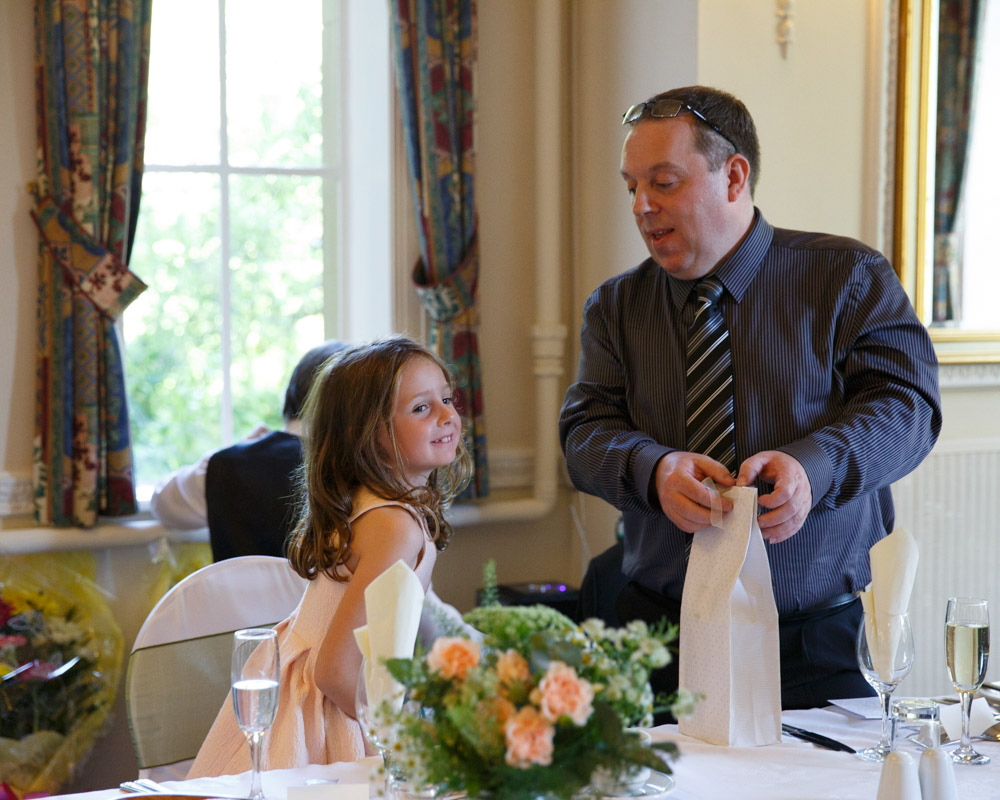 102 wedding breakfast speeches hoyle court wedding debra jared