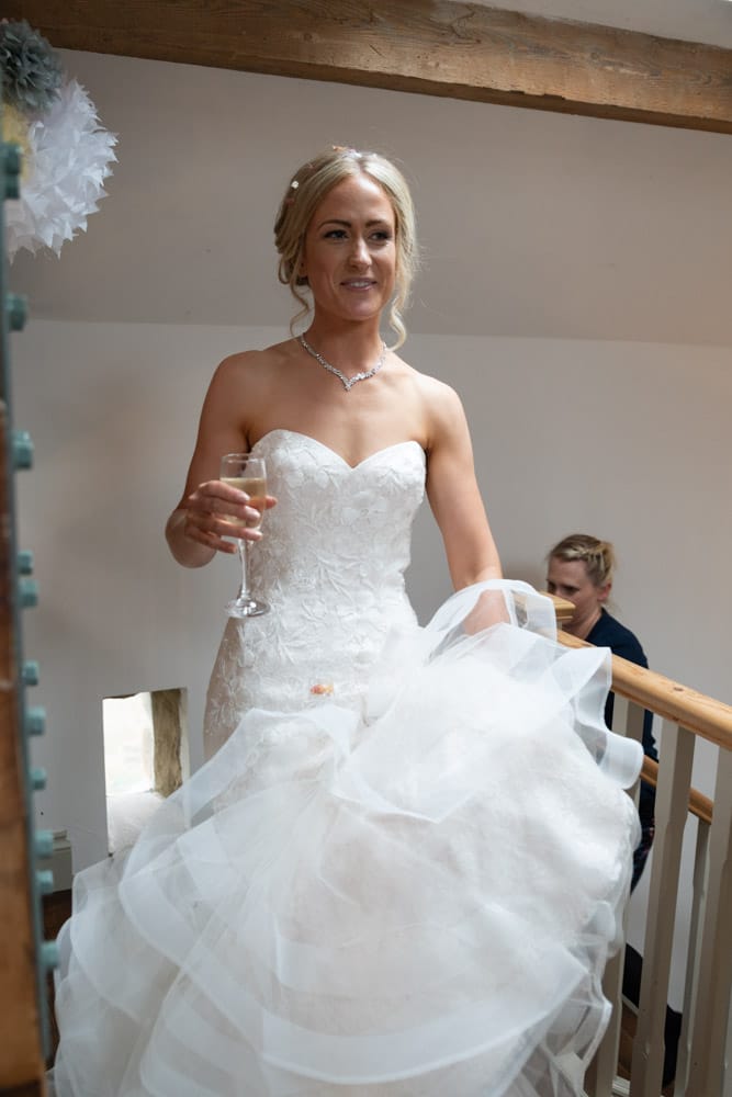 103 chilli barn otley couple portraits stairs helen adam
