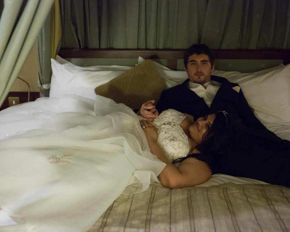 103 crowne plaza leeds couple bridal suite photos zehra richard