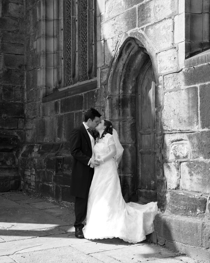 103 halifax minster couple portraits claire tom