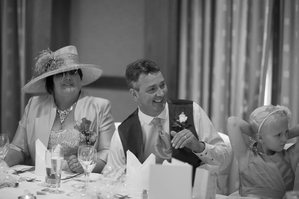 103 speeches toasts thorpe park hotel leeds gemma dave