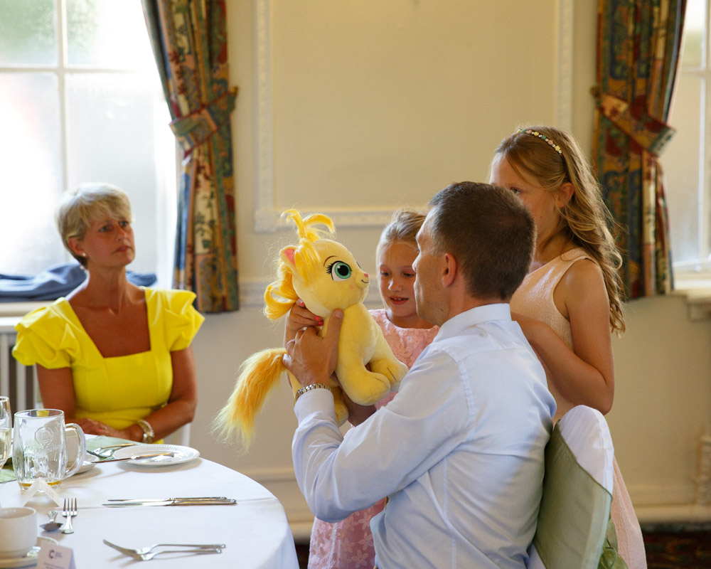 103 wedding breakfast speeches hoyle court wedding debra jared