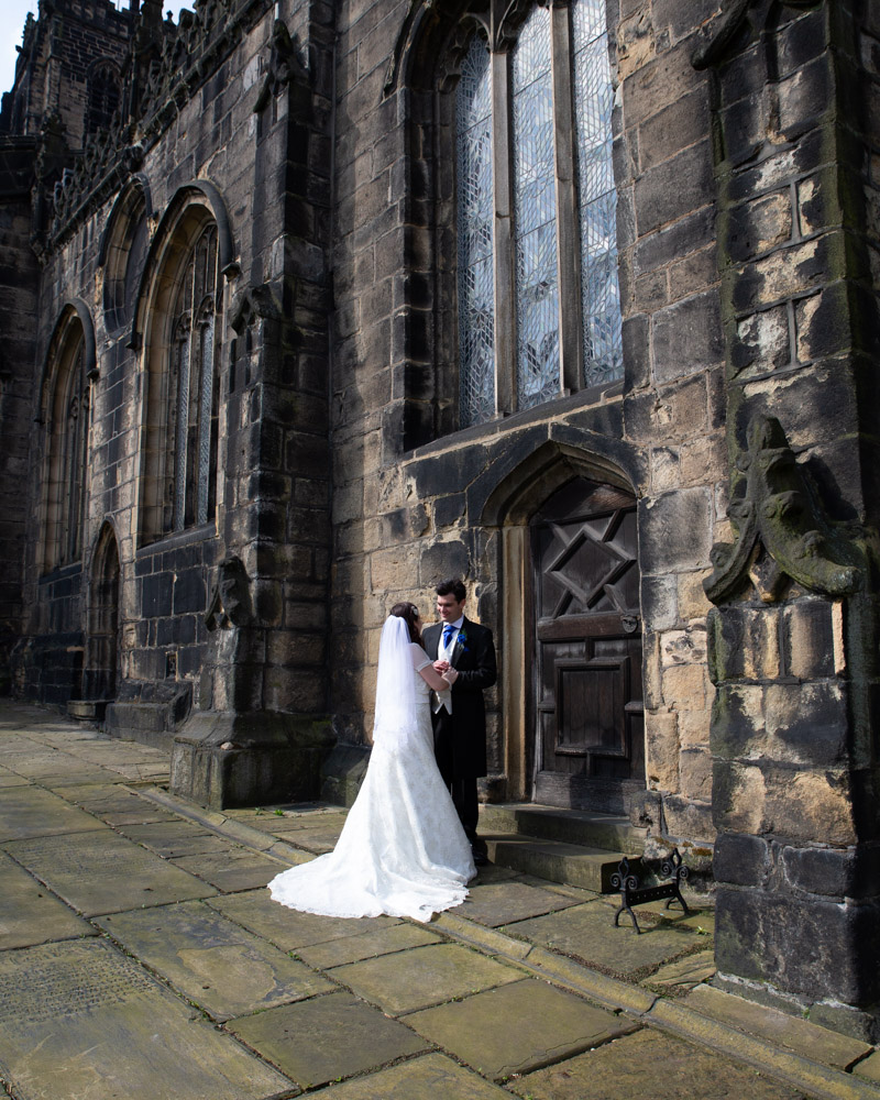 104 halifax minster couple portraits claire tom