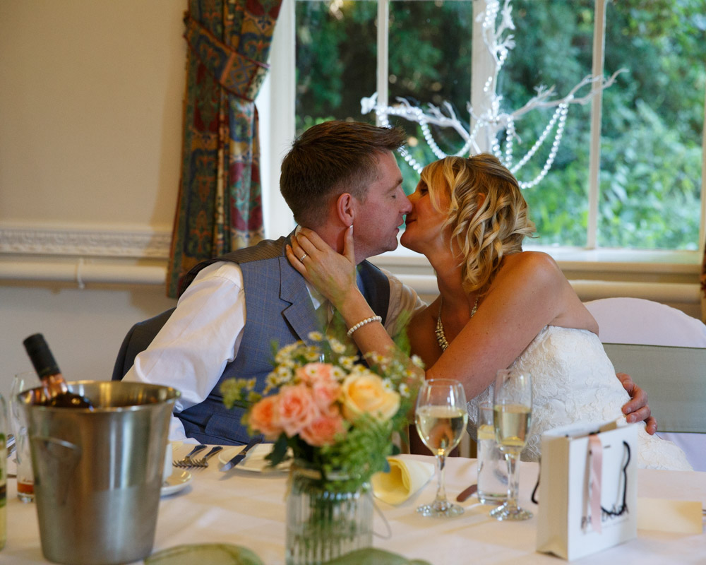 104 wedding breakfast speeches hoyle court wedding debra jared