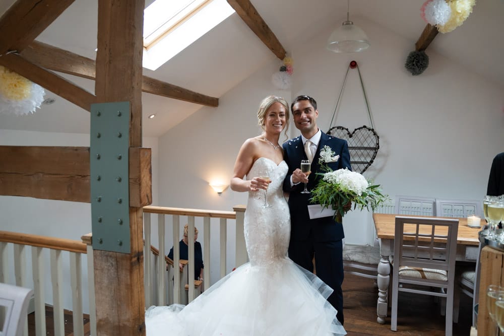105 chilli barn otley couple portraits stairs helen adam