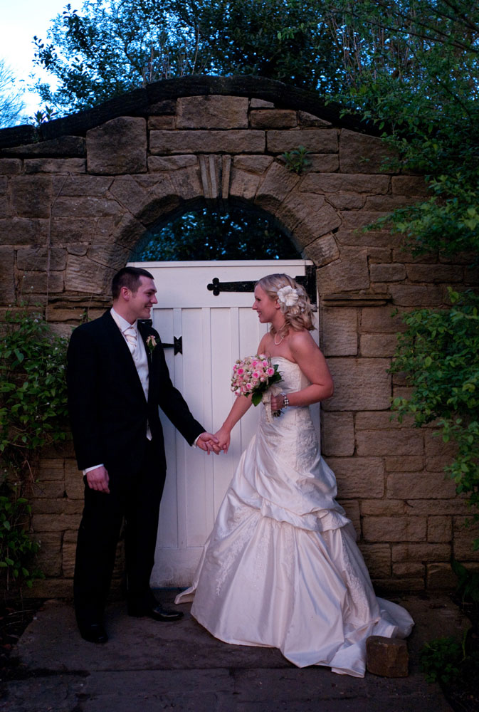 105 hoyle court evening couple photography dani scott
