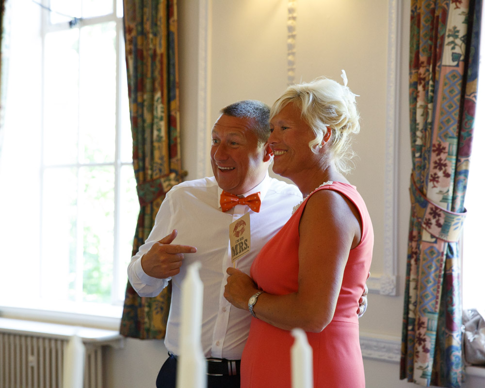 105 wedding breakfast speeches hoyle court wedding debra jared
