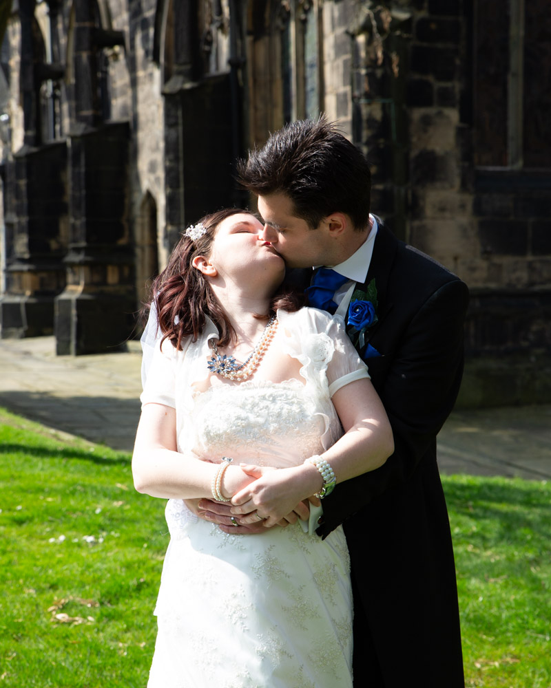 106 halifax minster couple portraits claire tom