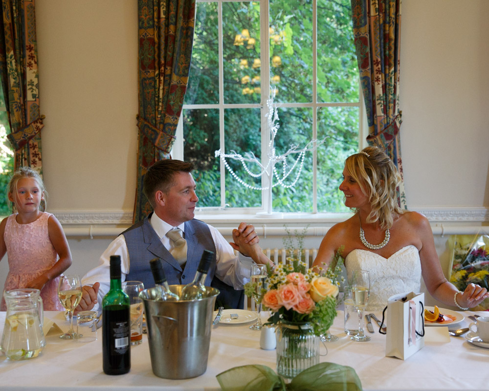 106 wedding breakfast speeches hoyle court wedding debra jared