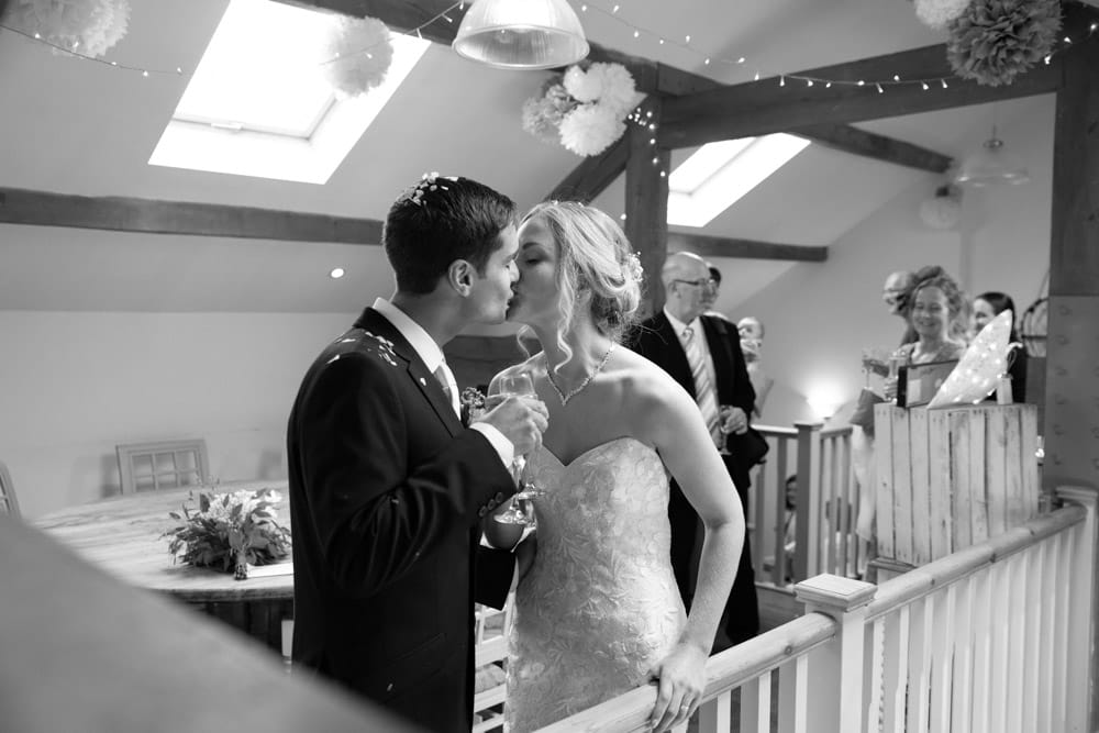 107 chilli barn otley couple portraits stairs helen adam