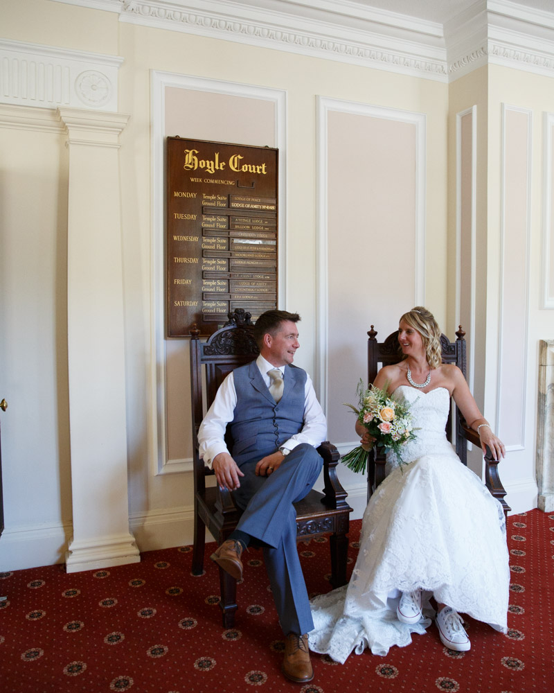 107 couple portraits hoyle court wedding debra jared