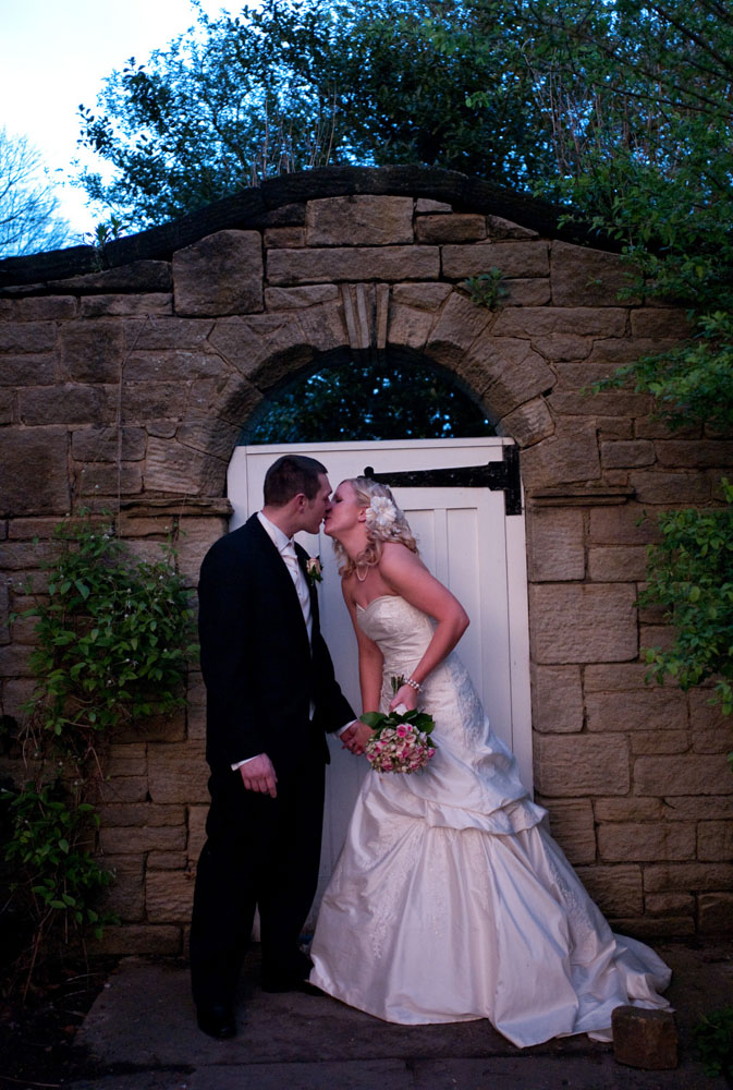 107 hoyle court evening couple photography dani scott
