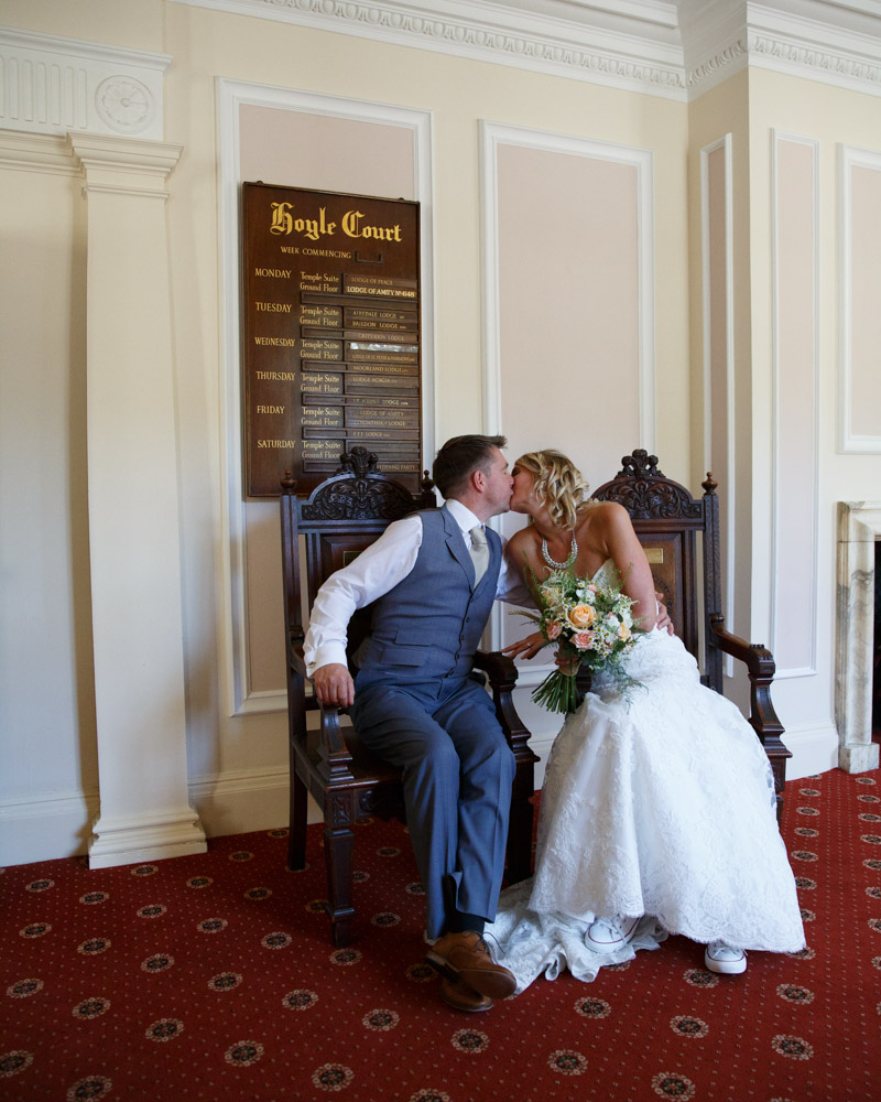 108 couple portraits hoyle court wedding debra jared