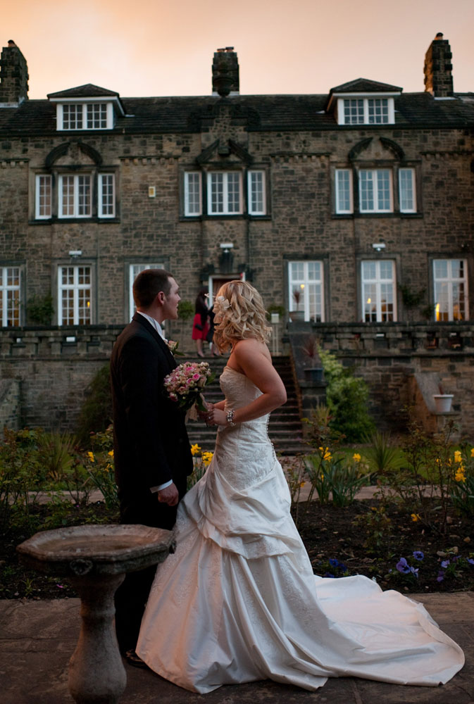 108 hoyle court evening couple photography dani scott