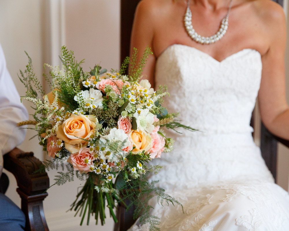 109 couple portraits hoyle court wedding debra jared