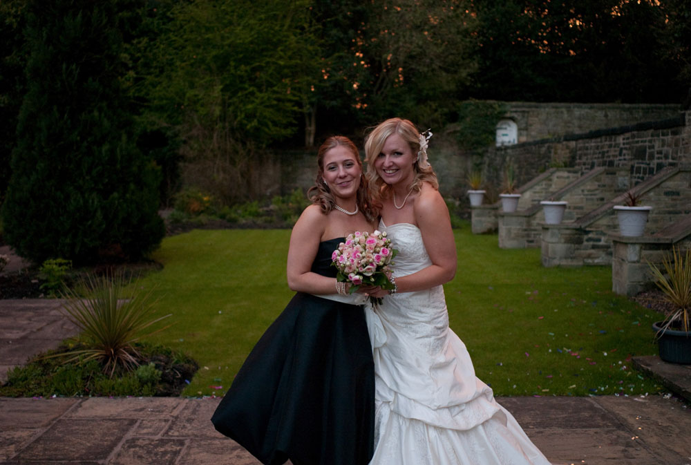 109 hoyle court evening couple photography dani scott