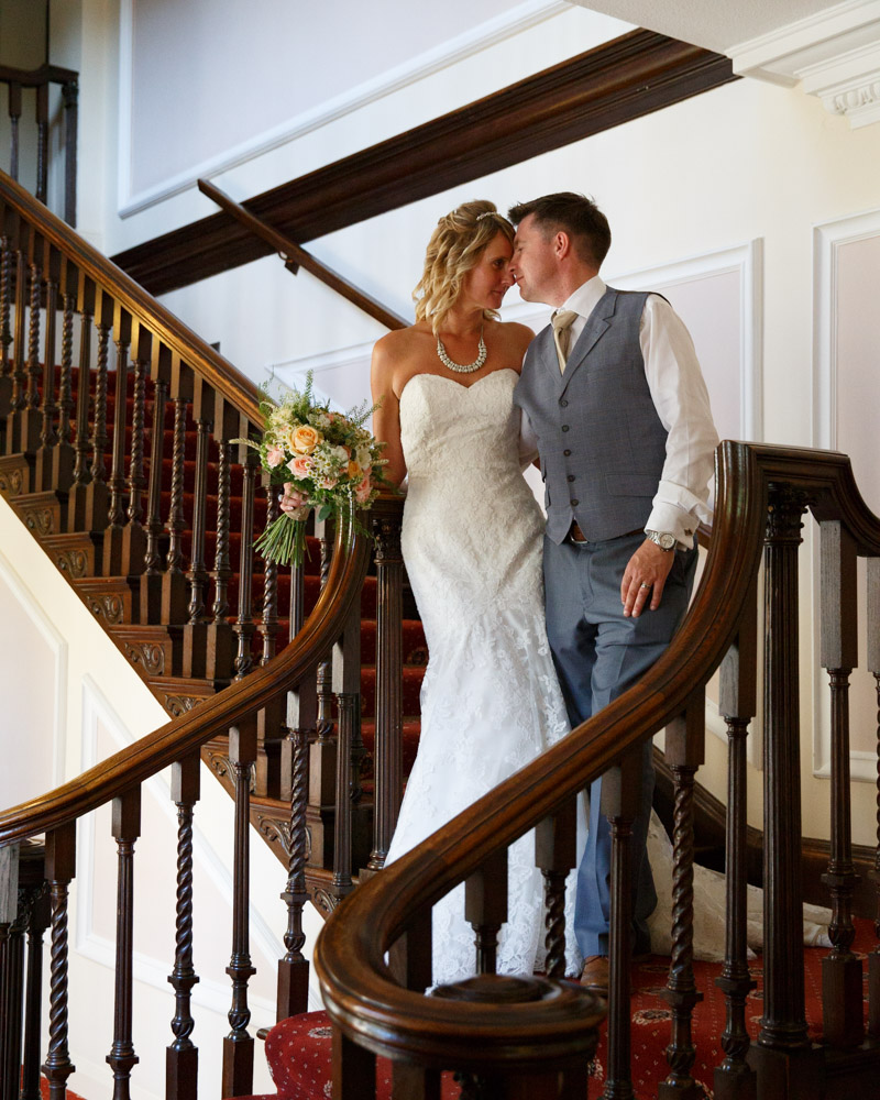 110 couple portraits hoyle court wedding debra jared
