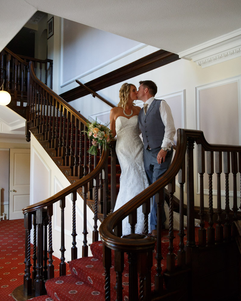 111 couple portraits hoyle court wedding debra jared