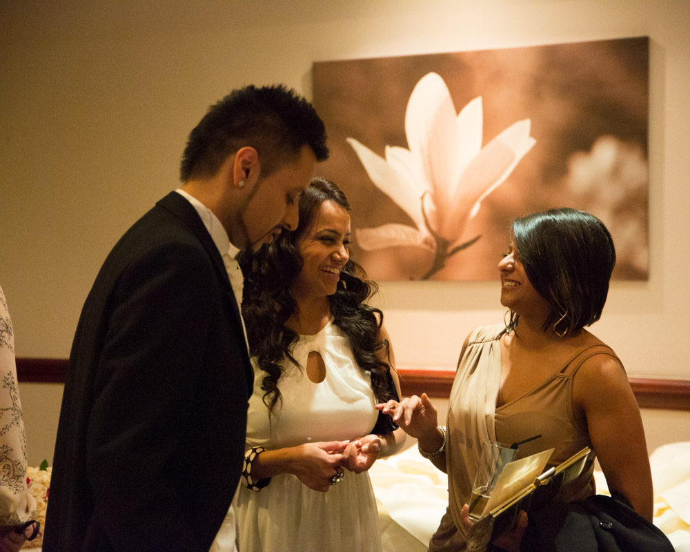 113 crowne plaza leeds evening reception zehra richard