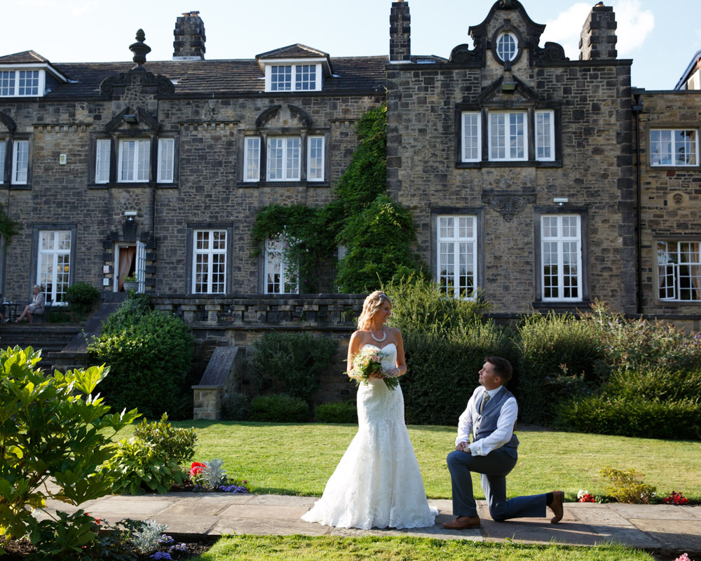 114 couple portraits hoyle court wedding debra jared