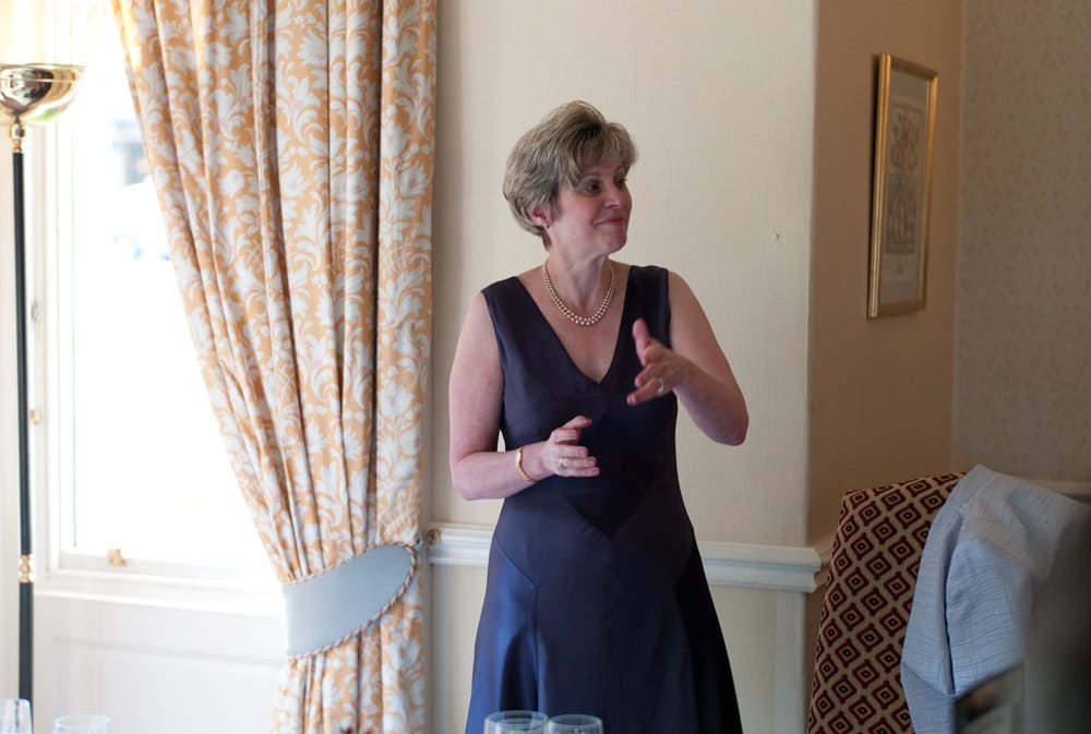 115 speeches toasts woodhall hotel leeds catherine and philip