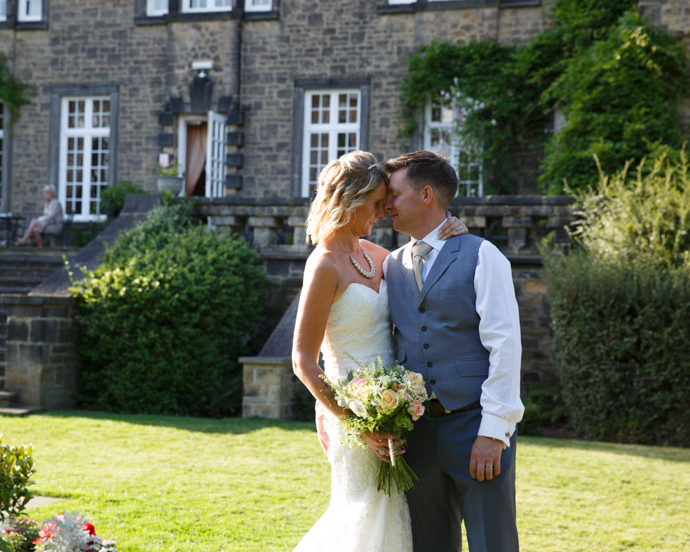 117 couple portraits hoyle court wedding debra jared