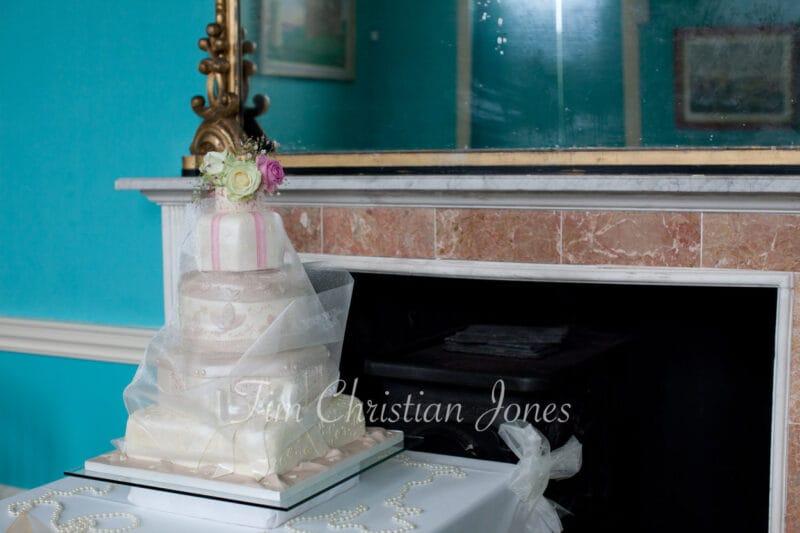 117 wedding cake walcot hall wedding ella and alex