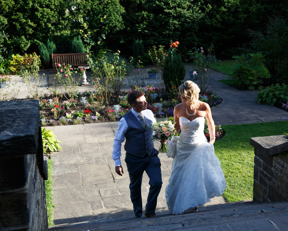 118 couple portraits hoyle court wedding debra jared