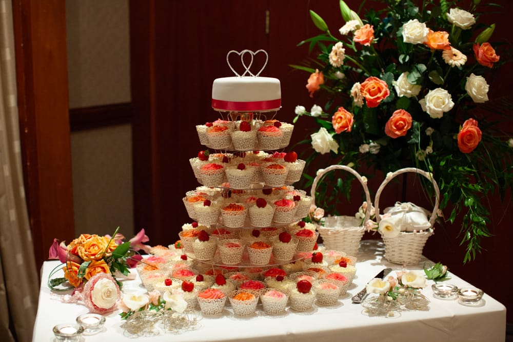 118 details colour thorpe park hotel leeds gemma dave