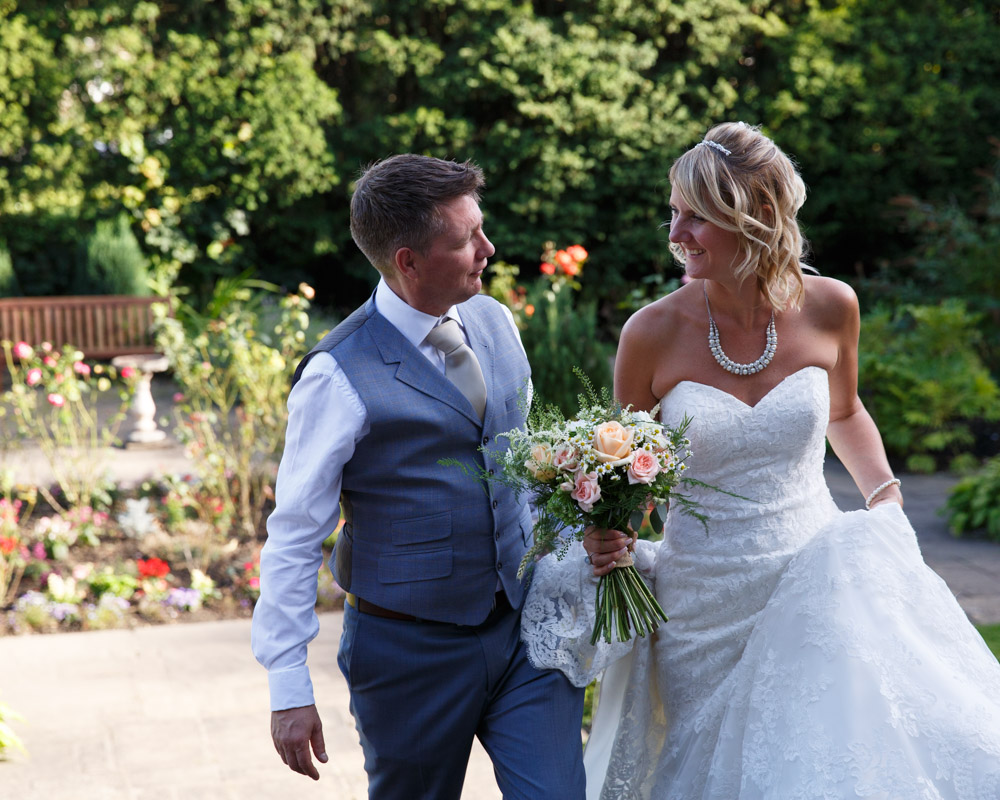 120 couple portraits hoyle court wedding debra jared