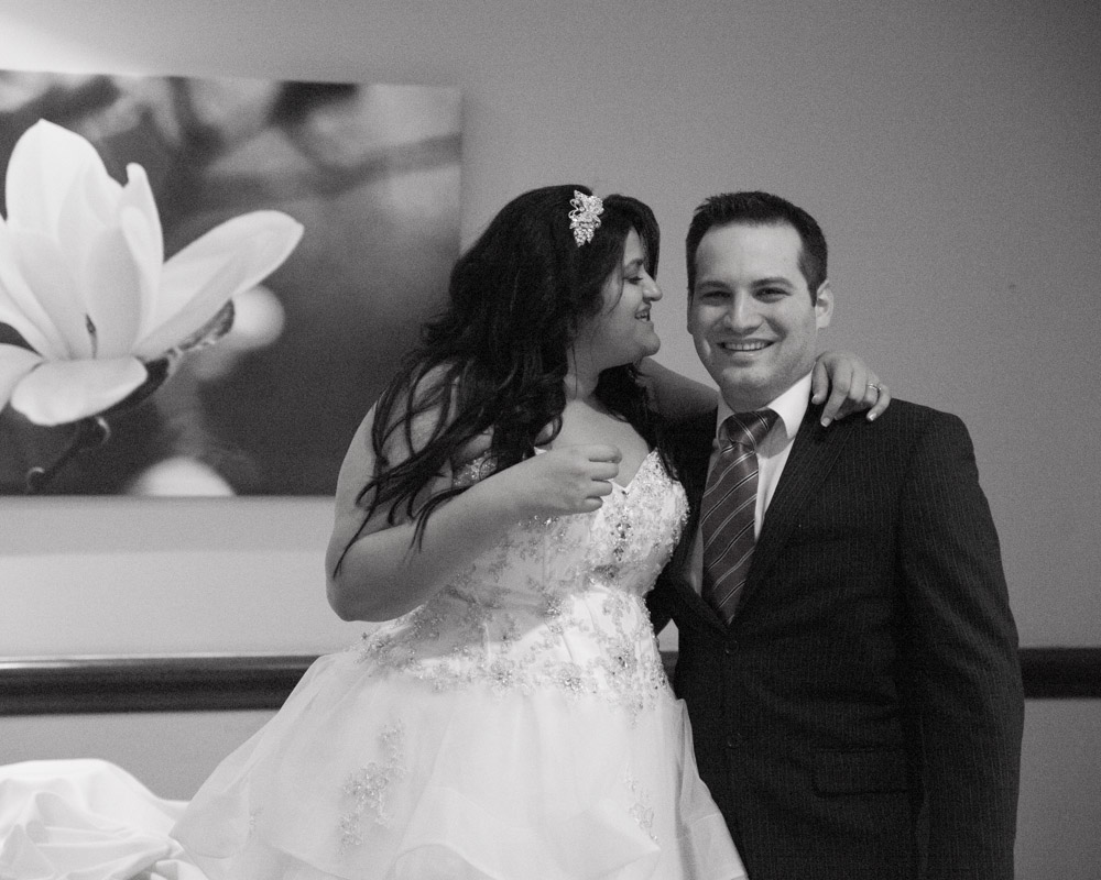 120 crowne plaza leeds evening reception zehra richard