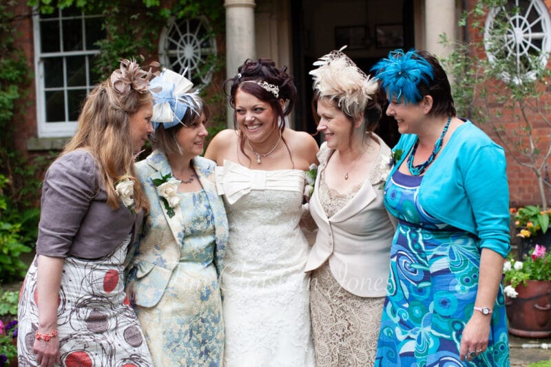 120 family photos walcot hall wedding ella and alex