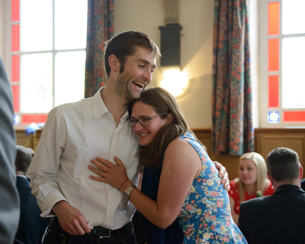 121 ceilidh dancing barley village hall susie dan