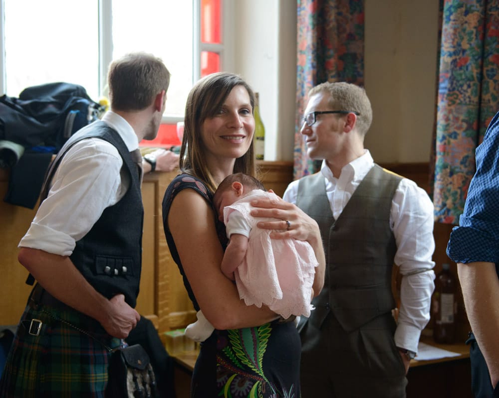 122 ceilidh dancing barley village hall susie dan