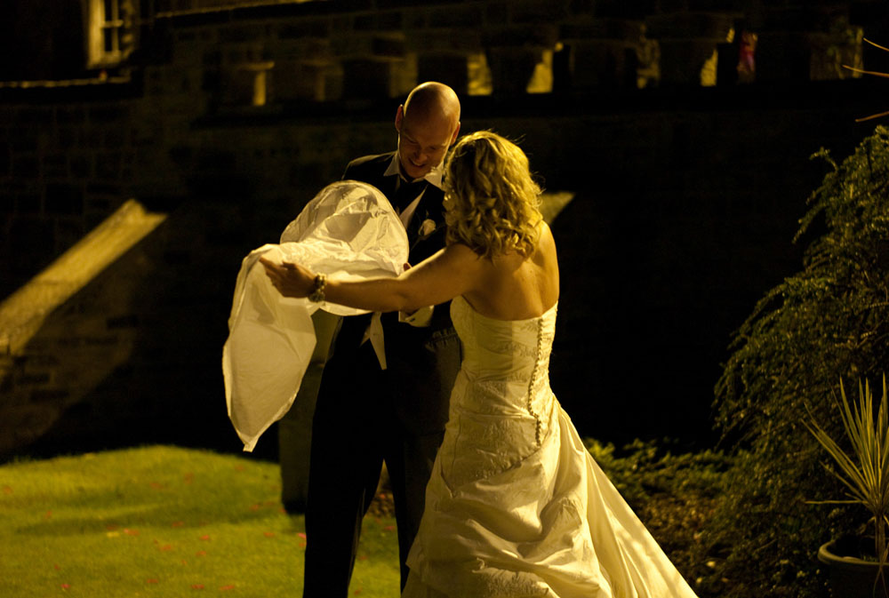 122 hoyle court evening wedding reception photography dani scott