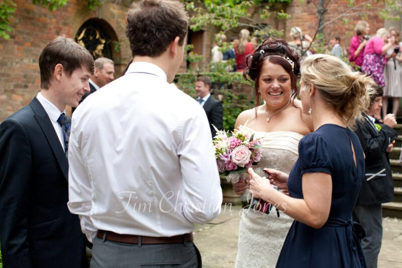 123 family photos walcot hall wedding ella and alex