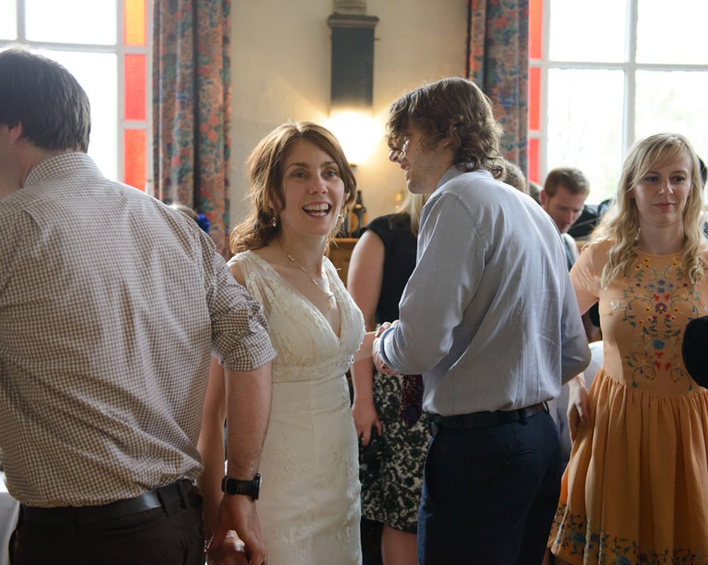 124 ceilidh dancing barley village hall susie dan