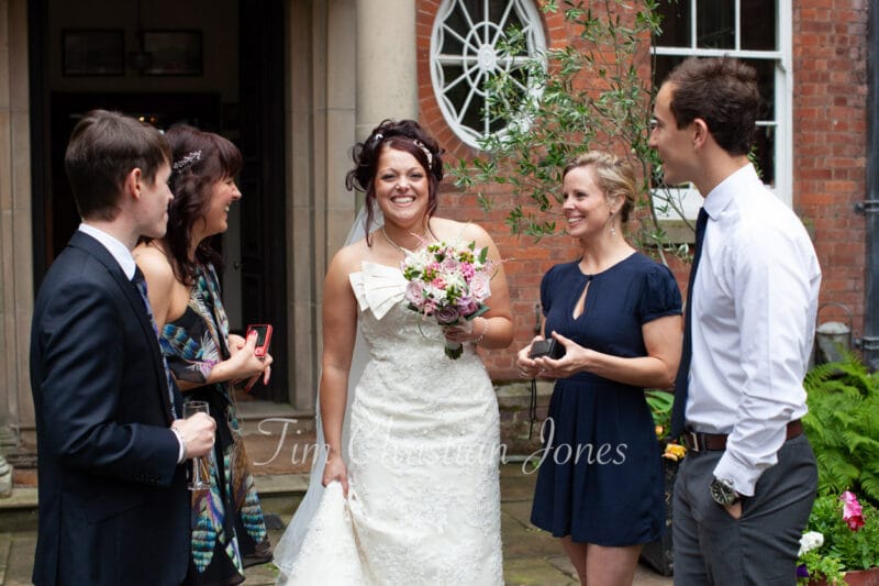 124 family photos walcot hall wedding ella and alex