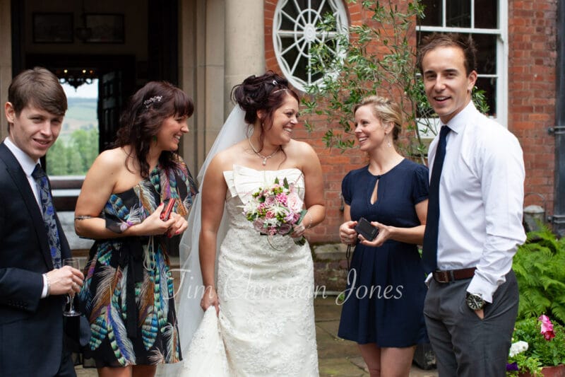 125 family photos walcot hall wedding ella and alex